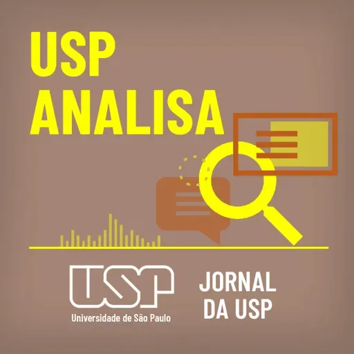 USP Analisa #147: Retrocesso na segurança pode levar a milicianização da região amazônica, dizem especialistas