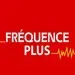 Fréquence Plus Montceau-les-Mines