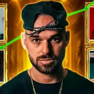 PAPATINHO - Flow #465