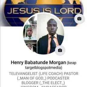 BIBLE BRETHREN COMMISSION RADIO PODCAST STATION