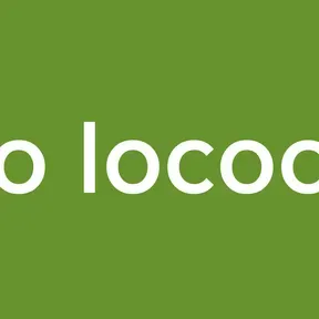 radio locochon