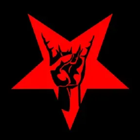 Generation -X