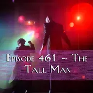The Tall Man