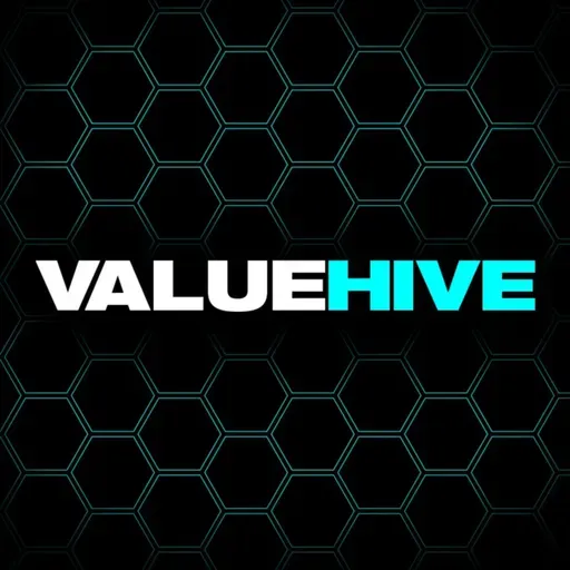 [REPLAY] Jason Jessup (Pt. 2): Thinking Bigger Than FNX Mining