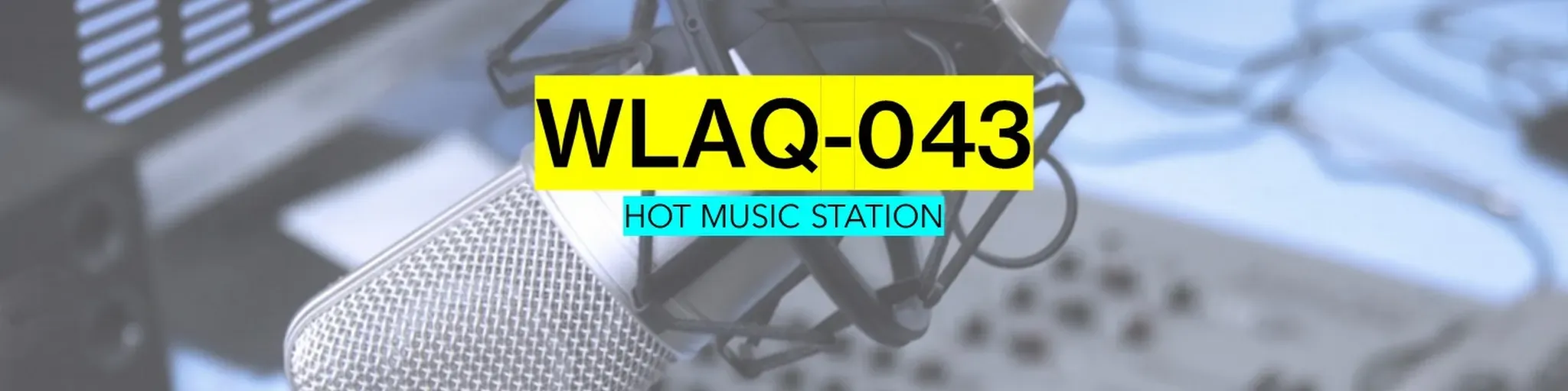WLAQ-043