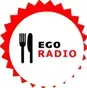 MJoy Radio - Ego