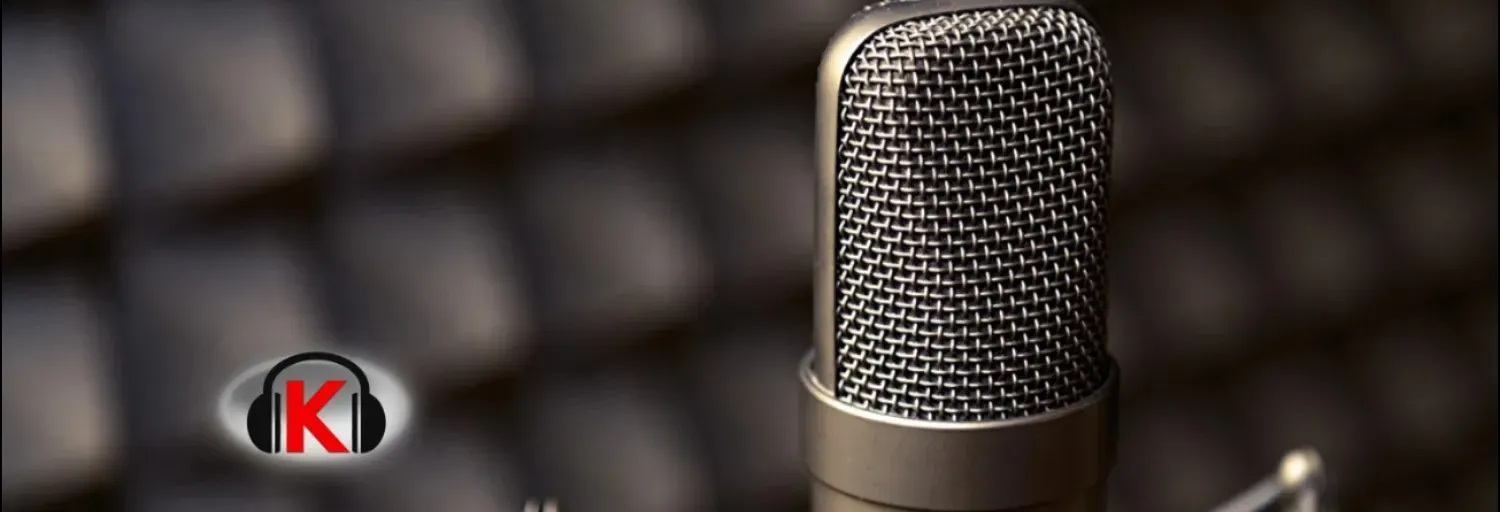 Kalamary Radio Cultural Online