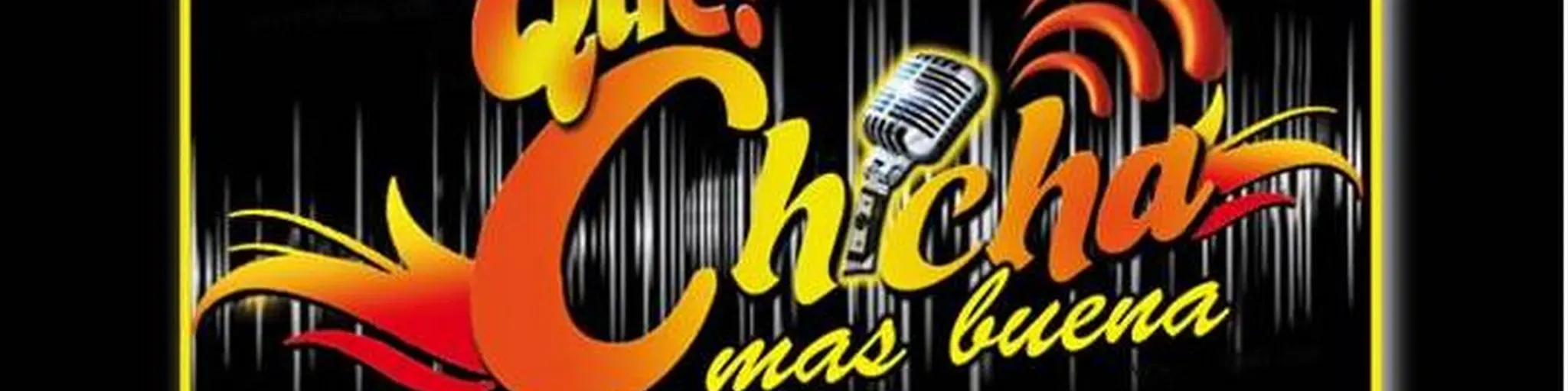 CHICHA MAS BUENA FM