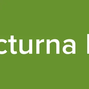 Nocturna FM