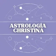 Astrología Christina - Análisis Musical del Álbum White Pony de Deftones para la Motivación Interna y el Manejo de la Ira