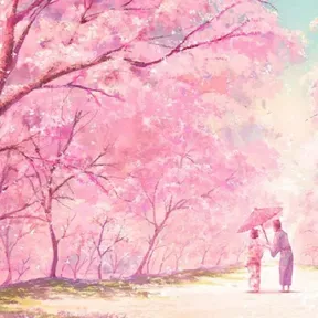 Anime Paradise Radio
