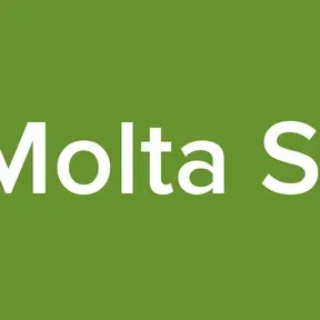 Molta St
