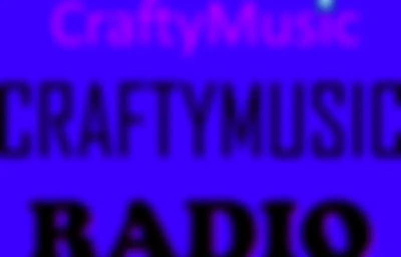 Nightime Music 