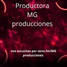 mgproduccionesonlive