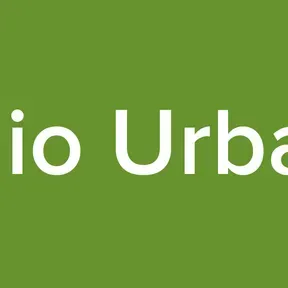 Tu Radio Urbana Fm