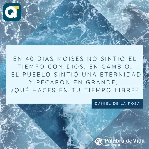 SÁBADO 26-04-2025