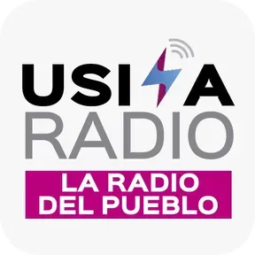 Radio Usina
