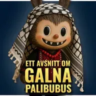 Jag varnade i 10 år – titta vad som hände!