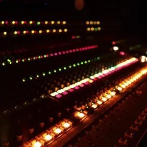 MW RADIO