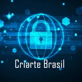 CriarteBrasil