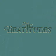 Those Who Mourn | The Beatitudes | Kevin Flattmann