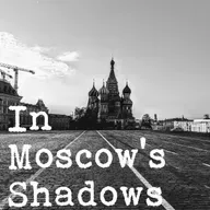 In Moscow's Shadows 251: The Near Abroad Recedes: Armenia and Belarus