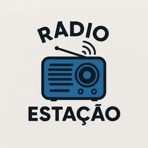 Radio Estacao FM