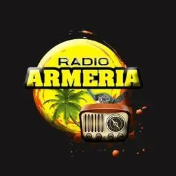 Radio Armeria Mexico en vivo