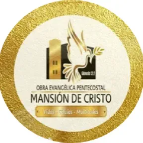 MANSION DE CRISTO ETG RADIO CRISTIANA