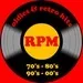 RPM Hits Radio