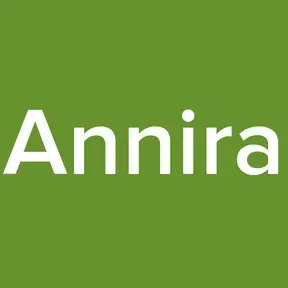 Annira