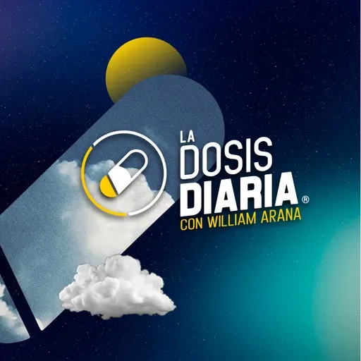 Lo que alimentas, crece