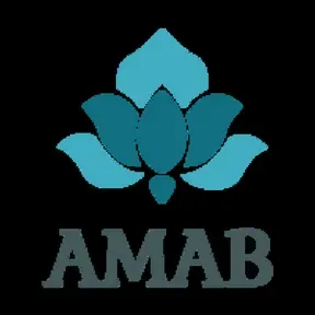 AMAB Radio Station