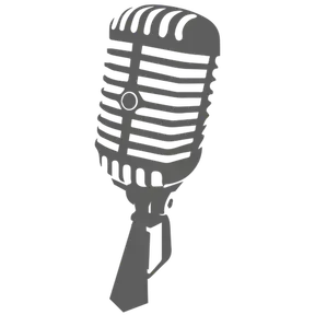 La Segunda Maxima 95.7