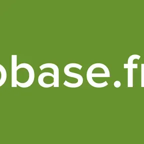 Technobase.fm 2021