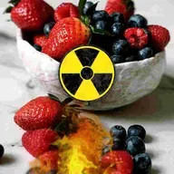 🍎Alimentos SECRETOS Antienvejecimiento para hacer que tu piel brille - Episodio 141