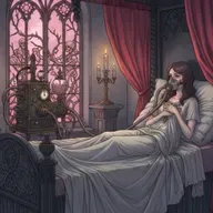 Kambur/ Saou Ichikawa