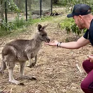Esenzia Afro House Abril 25 | Nathan