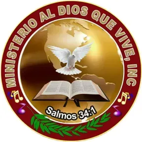 Dios Viviente Radio