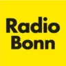 Radio Bonn/Rhein-Sieg