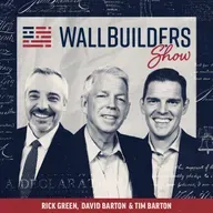 Building on the American Heritage Series: Demystifying the Courts