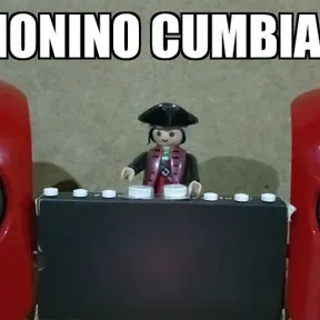 MONINO RADIO