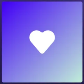 I Love Everything