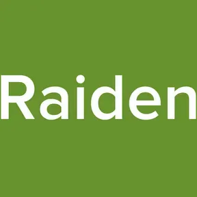Raiden