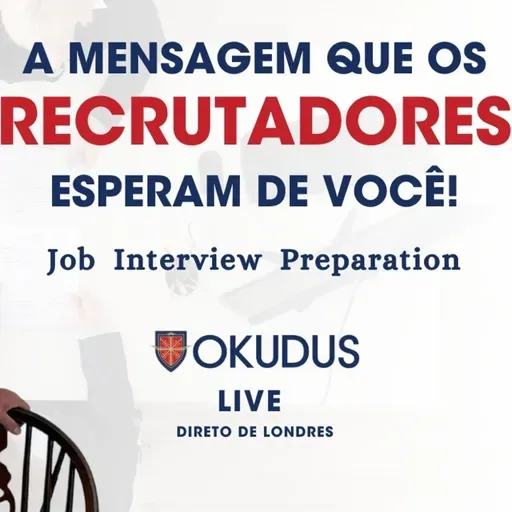 Como Impressionar Recrutadores com a PNL e a Inteligência Emocional!
