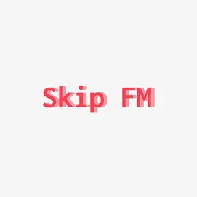 Skip FM