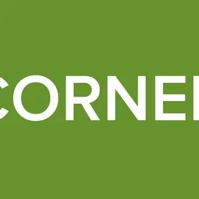 ANDRES CORNELIO RADIO
