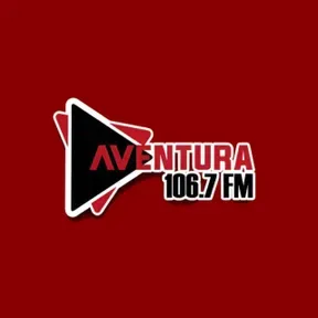 Aventura 106. 7 Fm