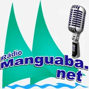 Radio Manguab.net