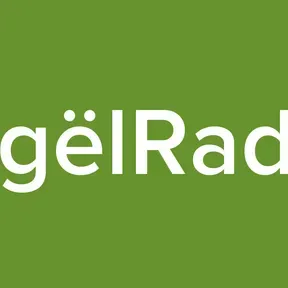 RigëlRadio